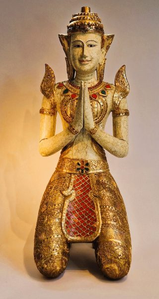 koper-koperenflessen-tempelwachter